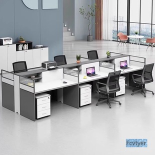 �L�S���T�k�����k�����k�����νM���k����������X���Lλ���s�T