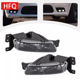 车身及附件;大灯、前照灯;尾灯