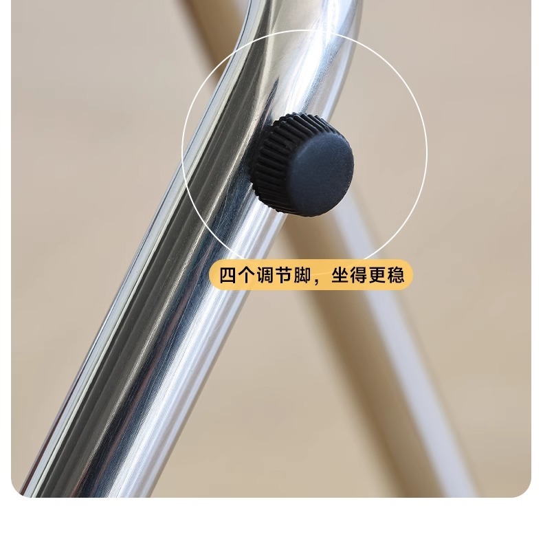 25ab7bda-cbcc-4570-b836-b2fb93fd1143.jpe