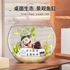 垃圾桶;收纳盒;收纳箱