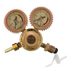 Ϫ{pNS-PDT02 • ͽɫȼػ