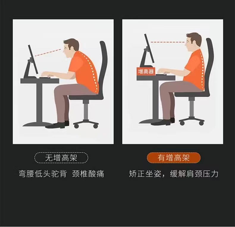 微信图片_20260420143440_13660_2.jp