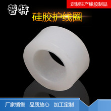 SaƹzoȦ Դzo 늾|oȦ