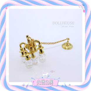 �����ݟ�����΢�s�Wʽ�m͢������dollhouse����[��F112
