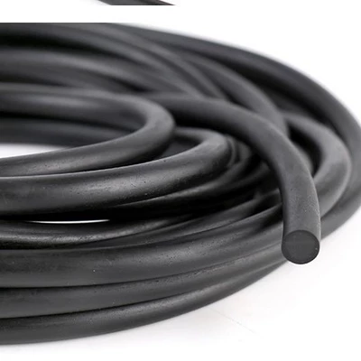 7.5 9.5mm, Avtomobil səs izolyasiya zolaqları