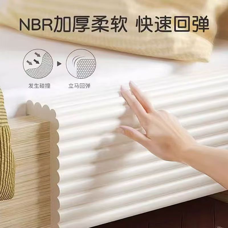 Camas de relleno de artefactos mágicos dormitorios de estudiantes vacíos al lado de la cama, cabezal de cama de arriba y abajo contra la pared vacíos de la pared para evitar caídas de esponjas de tapón