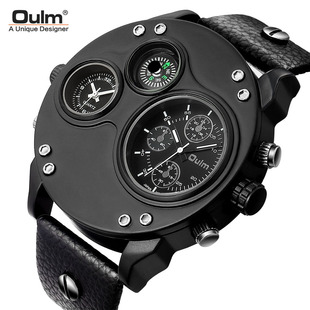 Oulm羳Ppr^ʿֱʯӢƤԕrбman watch
