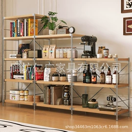 桌类、茶几;茶几+电视柜;角几/边几