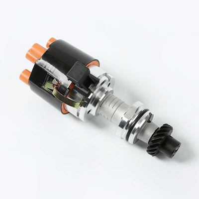 Distributor Volkswagen Santana