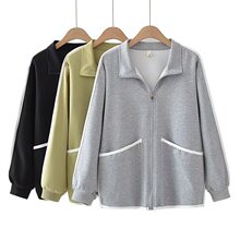 2024�ﶬ�¿�Ů�b���e���I��߅ײɫ�L�������_������ H126 2404