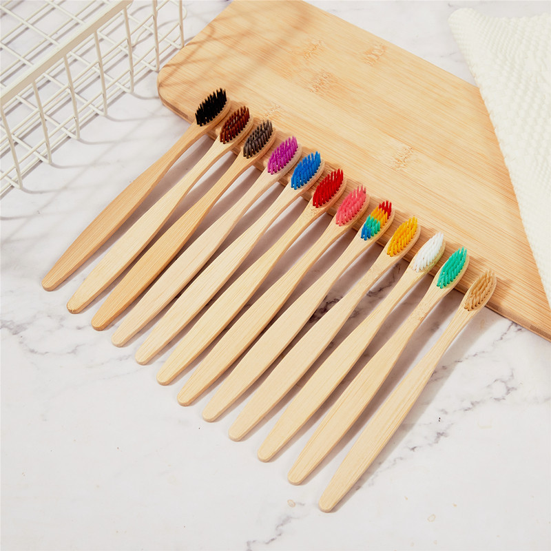 微信图片_20250425112751_副本