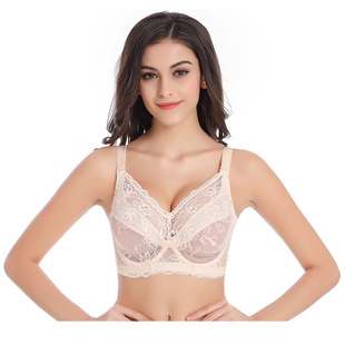 �ļ��o�ޱ�͸���{�������Ը��ٽz����BCDE75-110�Ό�͸ҕ�o������