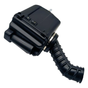 ATV UTV hava filtri CF500 0180-110000F