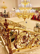 �~���ݷ��քe����լ���ûʹ��X�������ȸʯ�M�@�Wʽ���A�F���p��