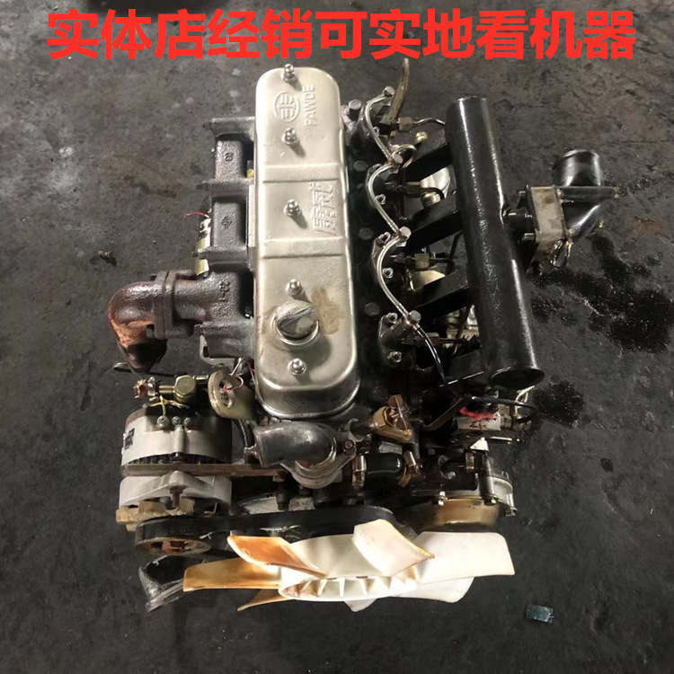 微信图片_20210707225510_副本