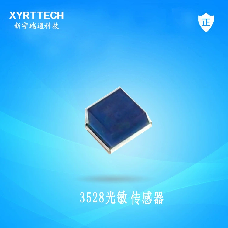 Датчик окружающей освещенности 3528, высокочувствительный датчик внешней освещенности 3528, датчик внешней освещенности