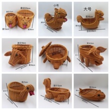 ��ʳ�ռ{�@����Сˮ���@�[�O�������پ��ռ{��������������b�