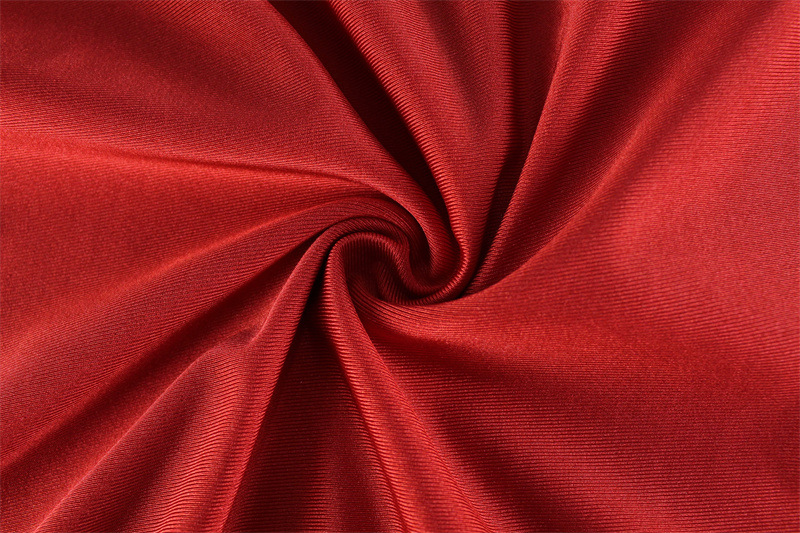 Women Clothing Sleeveless Halter Deep V Plunge Sexy High Slit Backless Sexy Dress Red Carpet Dress