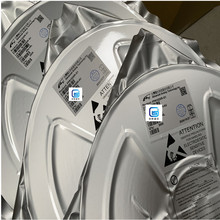 Զ�����FP6115DR-G1 ��װSOP-8 ��ѹ��DC-DC��Դ����оƬ