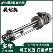 h304P䓸߼о|黯C ٷɢܽ|C