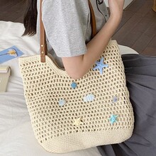 ���Օr��ɳ���ȼ�ᘿ���Ůʽ2026�¿��nϵ㼑��L������ͨ�ھ�����