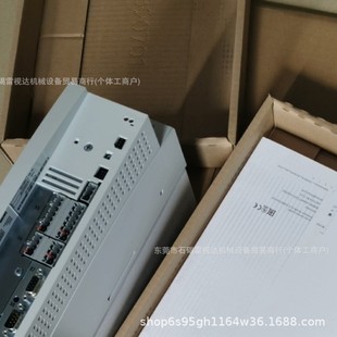 Brand New Lenze Evf9321-Ev Inverter in Stock, Price Negotiable