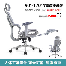 �k���ο�����˯�������w���W��X�ξ������m���ÿ������k��������