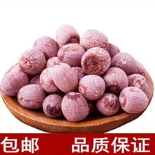 �tɏ�Ӹ�؛��о�r���Ԯa�tƤɏ�Ӻ�����̶ɏ���׎�Ƥ