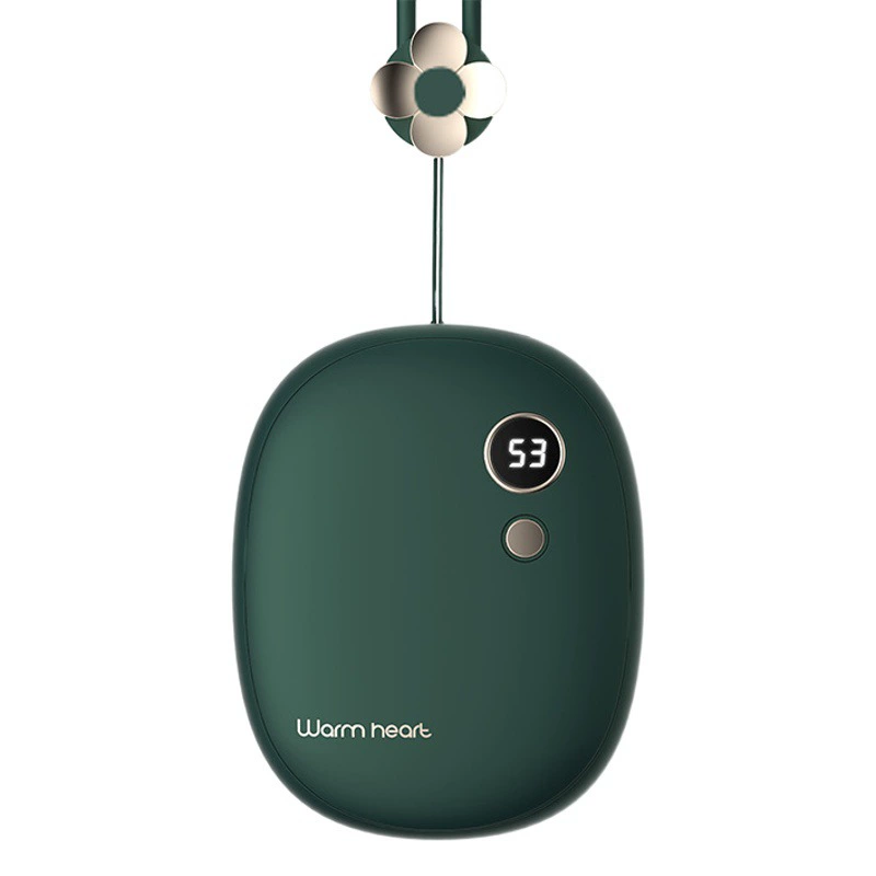 Трансграничный новый настольный вентилятор домашнего зарядного цифрового цикла турбо небольшой электрический вентилятор Настенный стол безлистный вентилятор