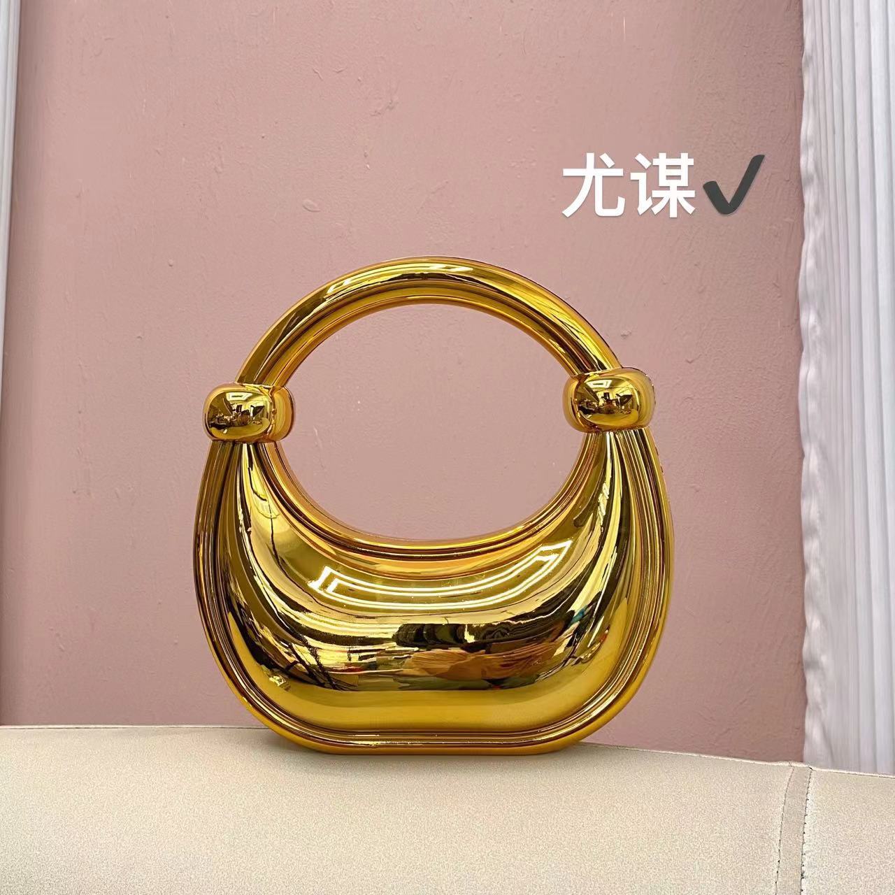 微信图片_202408182333571