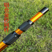 ���l ���P� ̼�� �X�Ͻ� ���W�U ���W�^ ���N�����Ʒ�����