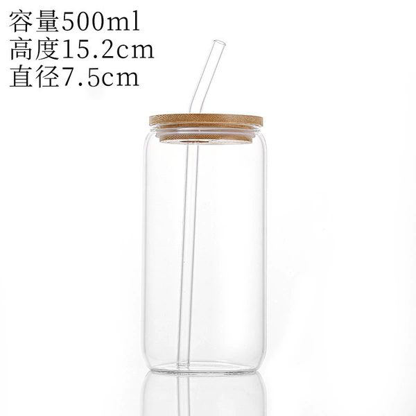500 ml, 16 oz