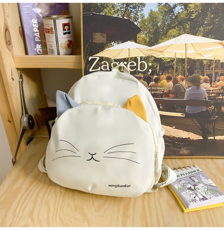 Backpack Image 10