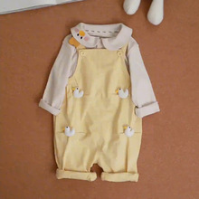 ���ÿɐ������ོҌ�������ѝ������ͯ�B�wѝ���bŮͯѝ��ͯ�b