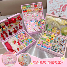 �¿�l����b�Y��Ůͯ����СŮ��������հl���l�A�����^����l