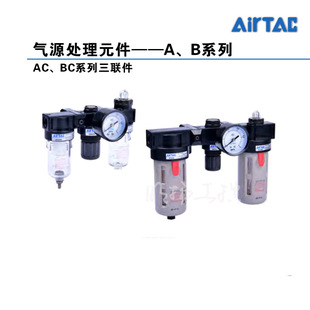 ���¿� ��ף�ACQ20X30SB