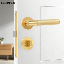 ���Q���ƝL�����ַ��w�T�i�����l���g�T�iͨ�����\�Ͻ��o�����T�i