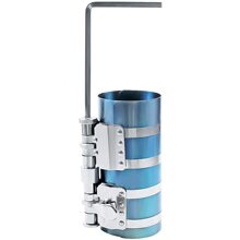 6Ӣ������h���s�C�����{����݆�������b���߲�ж����