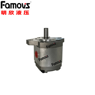 GP10-06-R-K6Fֱ������̨��Ʒ��HP�߉��X݆�� �X݆�ͱ��͉��X݆��