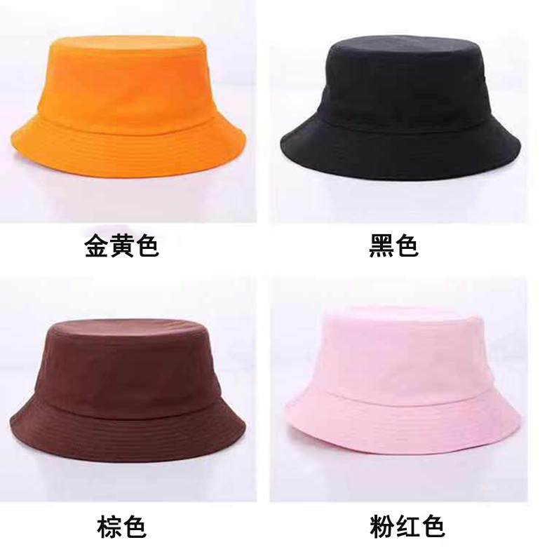 46ccda7ab2bbe14237f183b58959b2