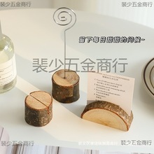 ʽ͹ƬA֧bAʽ˺A㺞Ƭľ|AӔ[