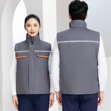 ���o����R�׹��������b���R�׼Ӻ�ů���S���B���ؼ���վ���޼�