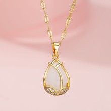 �p������������Ů؈��ʯ�荵���Ů�����i��朲���ɫ�Ʒ���l