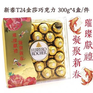 ���]��ɯ�ɿ���黹������ǹ��M��.�_�Y��t24���b��؛���˹��Y��