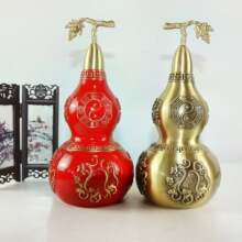 �S�~����F���J�Ҿ��_�I���⼪��[�����w�ͶY�k�������P�k����