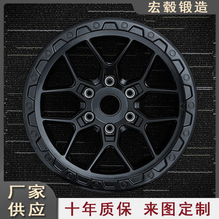 ��ݞ���݆ݞ���b17/18/19/20/21/22���X�Ͻ�et37�m���ȫ܇��