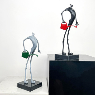 �F���p�ݺڹ��~���ܽ���������ʹ�[�������͏d�b�Ʒ���s���Pˇ�g