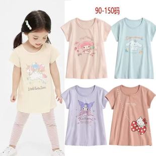 ���ļ�Ůͯ�ɐۿ�ͨ����T�����޿�ͨ�д�ͯA��ȹT��ϵŮ������