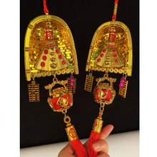 ��ɫ�𶷒���������w�¾��_�I�������Ͻ�������Ͱϲ�c26������