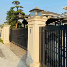 ����ͥԺ��̨¶̨���o�����h����ȫ�e���̨���o�ڗU�Fˇ�����ř�